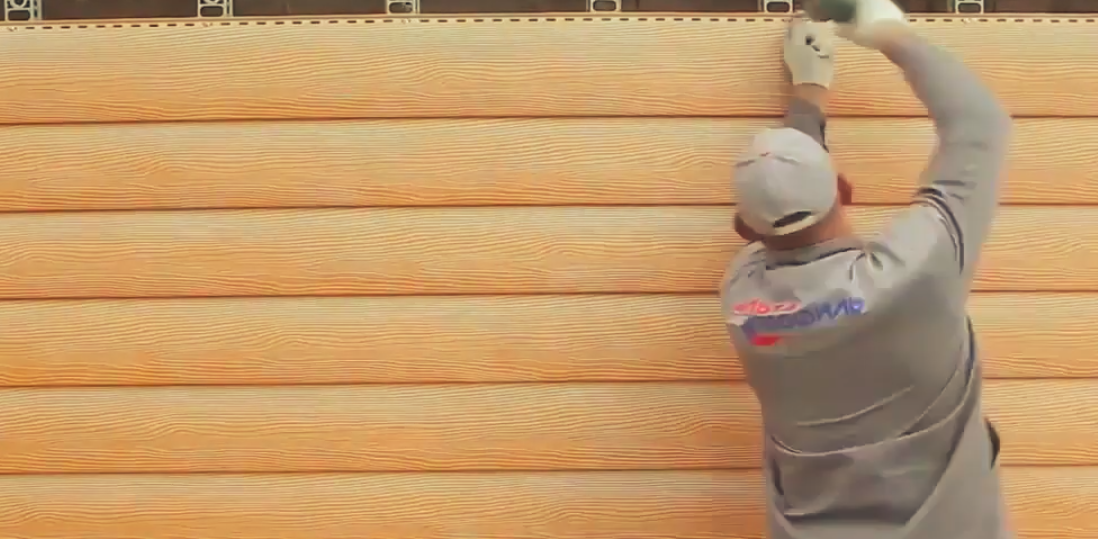 Уникальная услуга