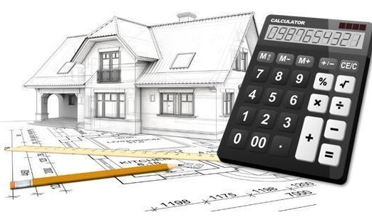 калькулятор цены монтажа сайдинга на сайте Нью Фасад сколько стоит монтаж сайдинга