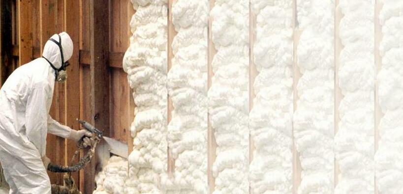 Уникальная услуга