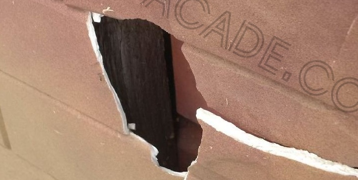 Уникальная услуга